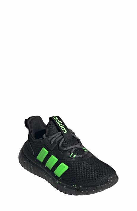 adidas Kids' Kaptir 4.0 Sneaker