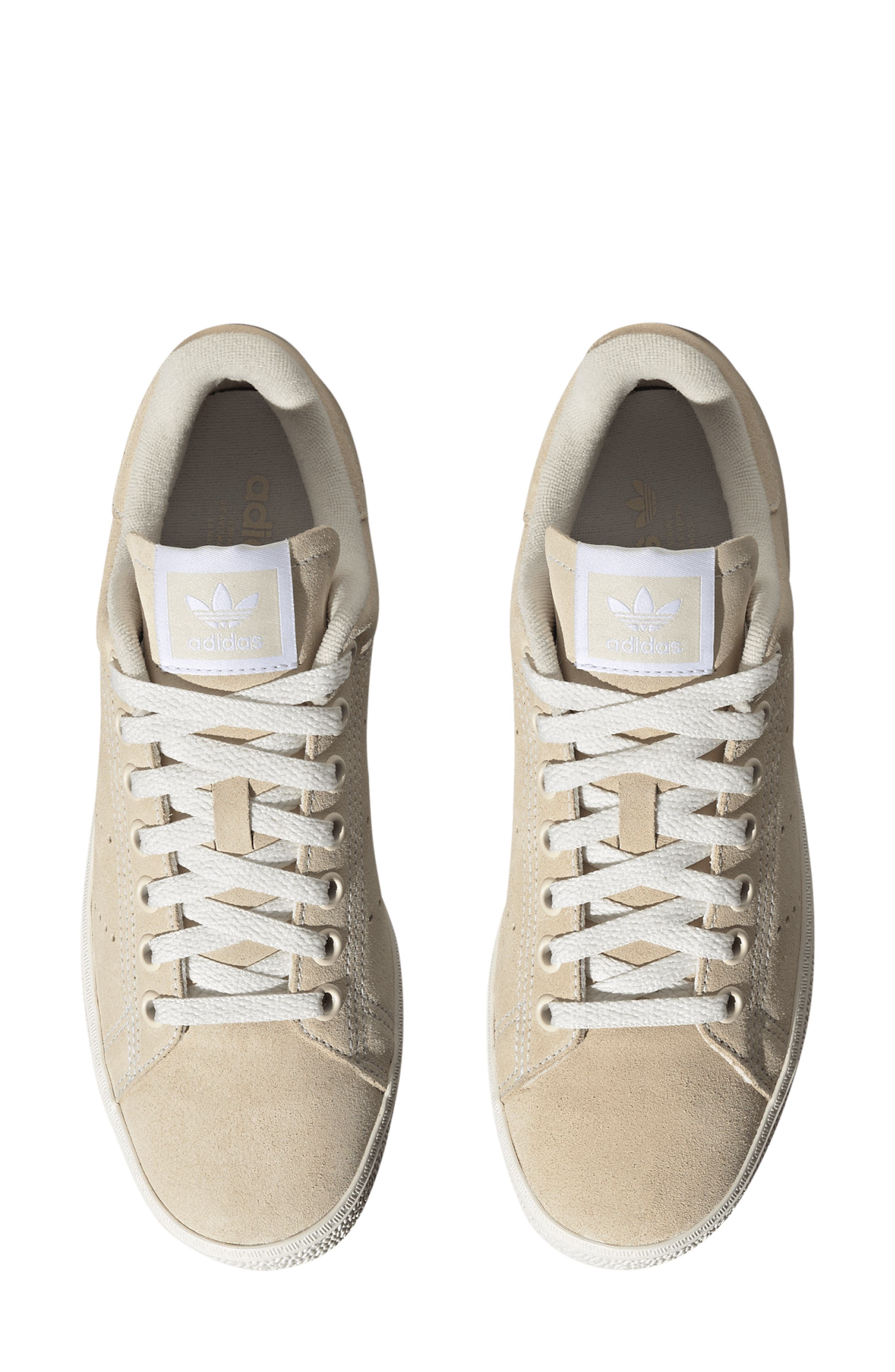 adidas Stan Smith Sneaker, Alternate, color, 