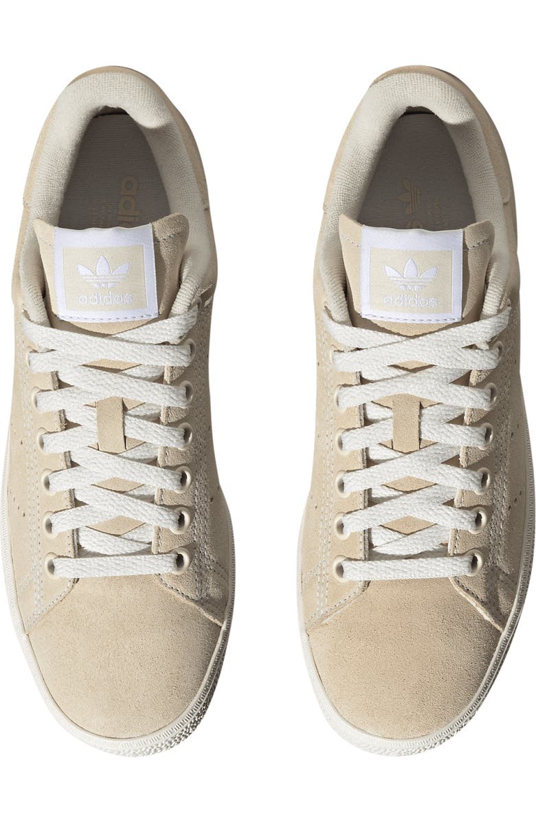 adidas Stan Smith Sneaker, Alternate, color,