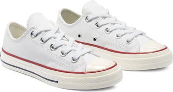 Converse Kids Chuck Taylor All Star 70 Oxford Sneaker Nordstrom