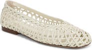 Franco Sarto Amalia Flat