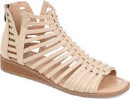 Journee Collection JOURNEE Delilah Sandal