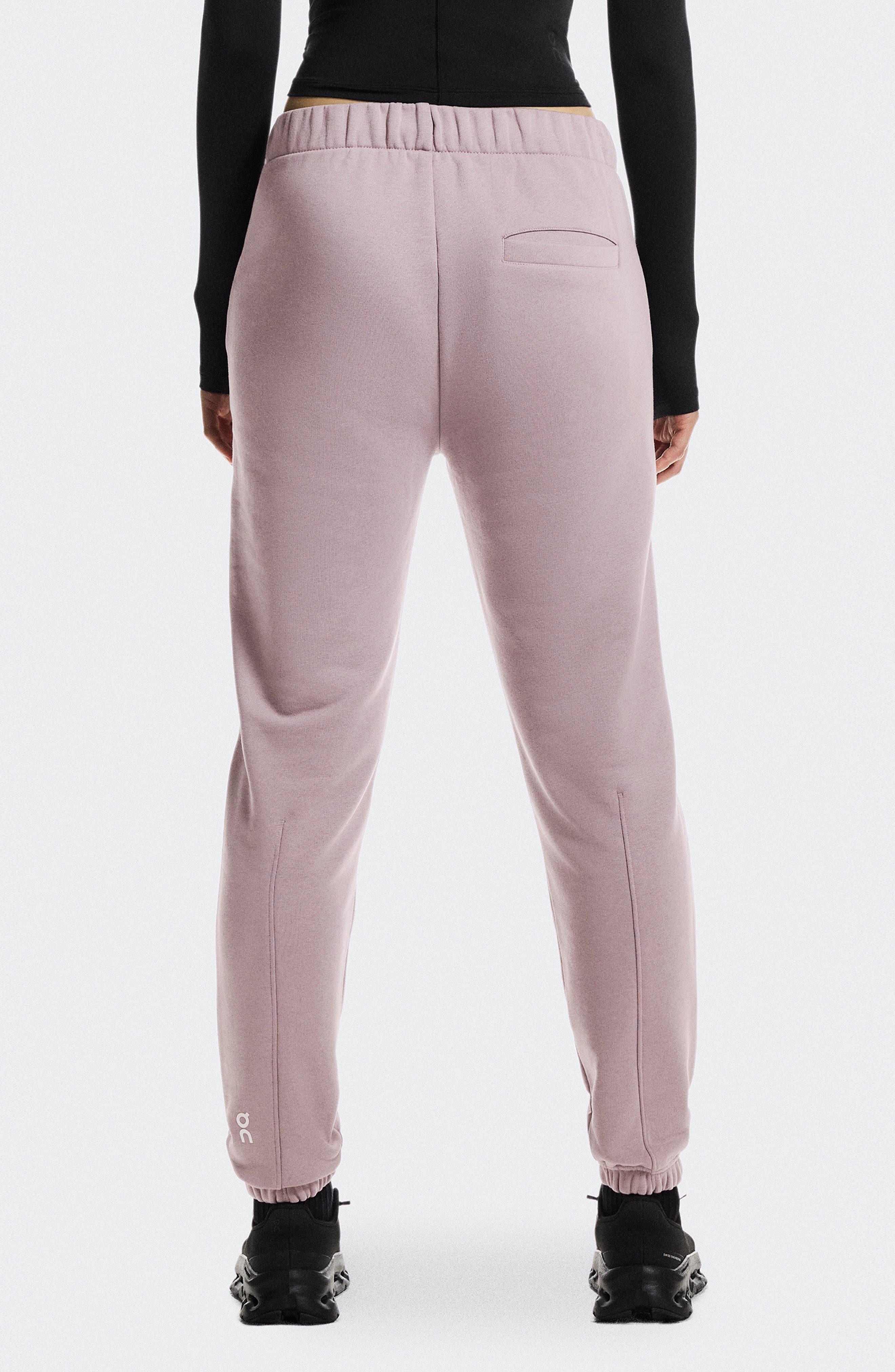 Club Sweatpants - image 4
