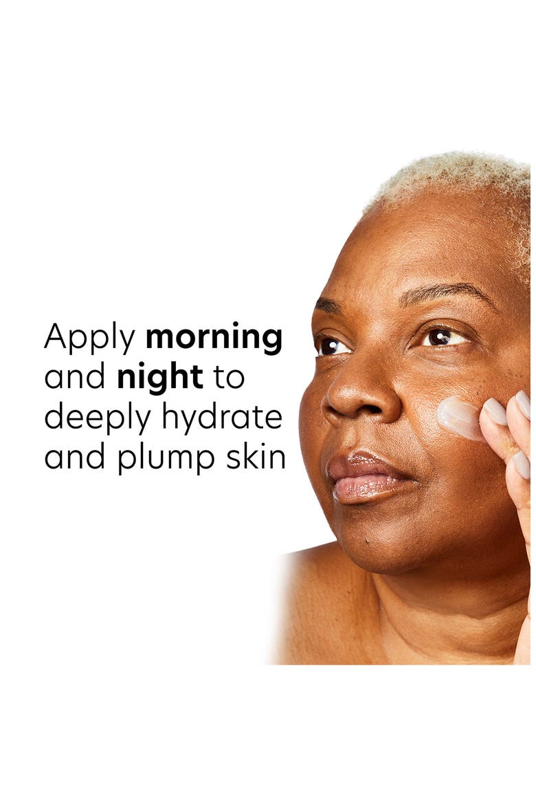 Hyaluronic Acid Boosting Serum, Alternate, color, NO COLOR
