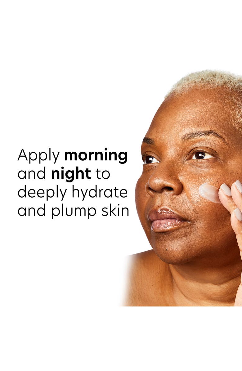 PCA Skin Hyaluronic Acid Boosting Serum, Alternate, color, 