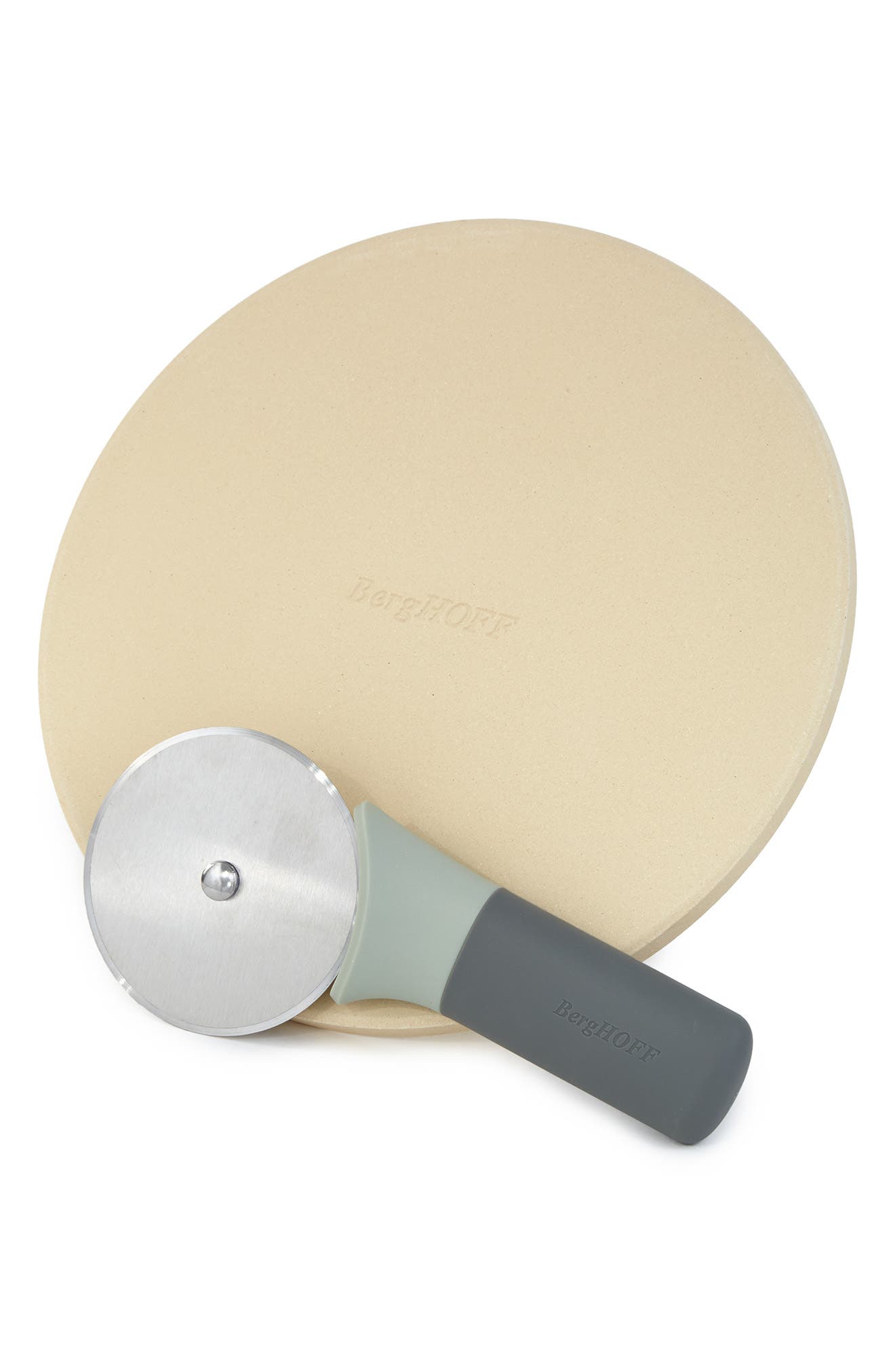 selected BEIGE MULTI