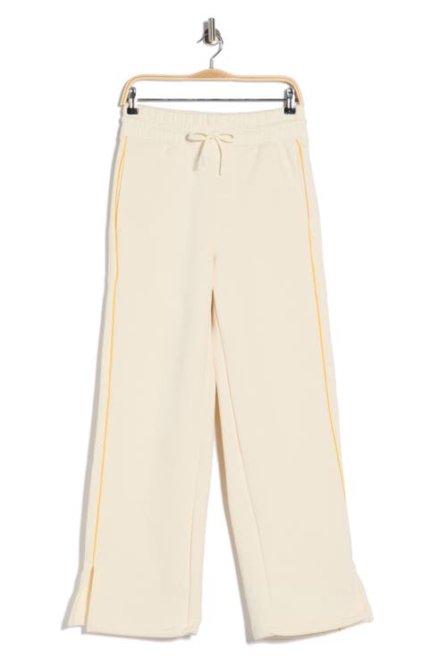 Finish Line Fleece Sweatpants