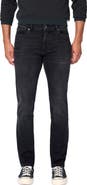 WARP+WEFT AMS Slim Fit Jeans