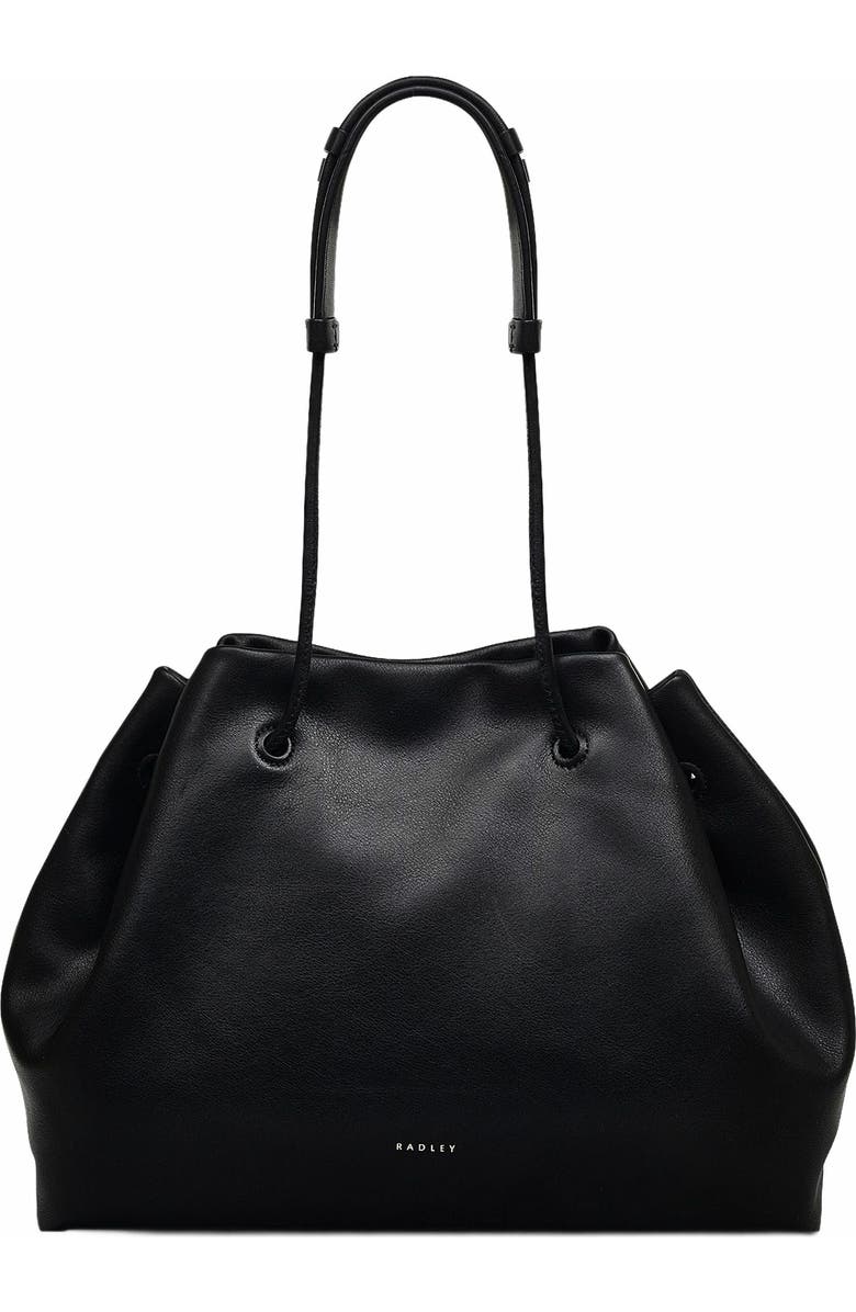 Radley Blake Mews Large Open Top Shoulder Bag, Main, color,