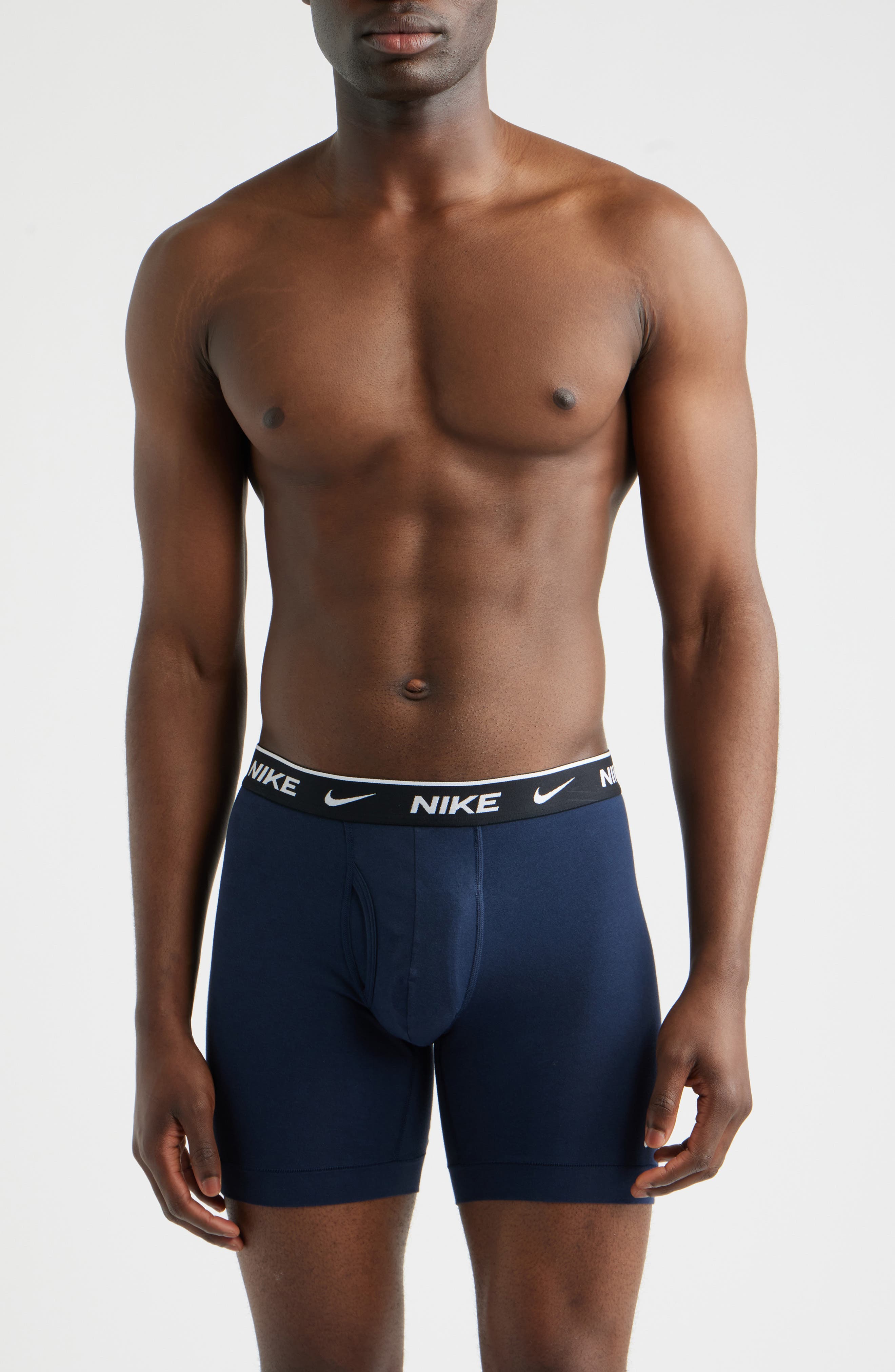 BLUE/ BLACK ASSORTED
