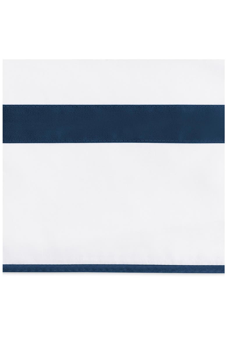 Louise Sham, Alternate, color, NAVY