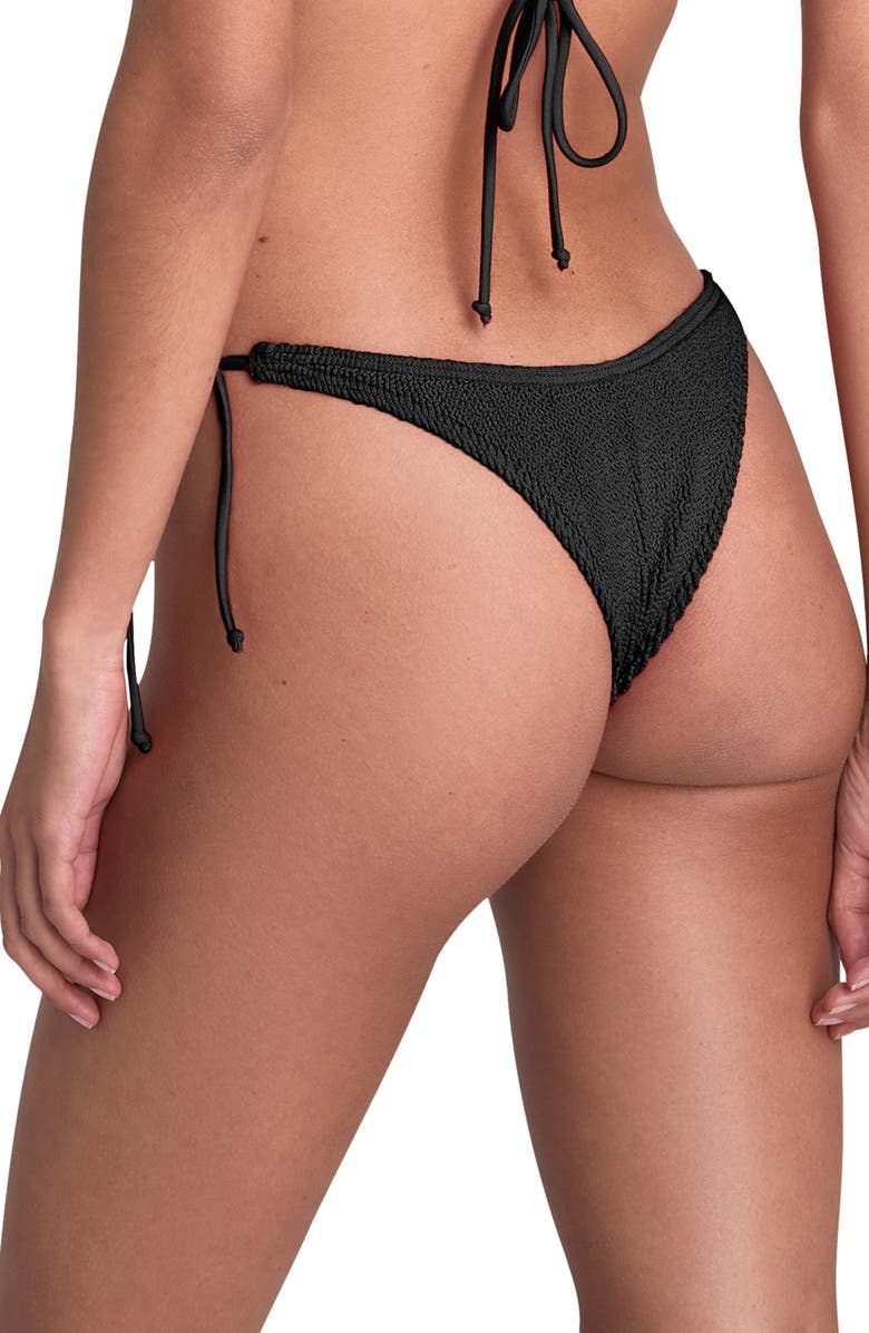 bond-eye The Serenity Side Tie Bikini Bottoms, Alternate, color, 