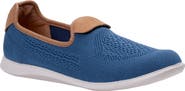 Revitalign Antigua Orthotic Loafer