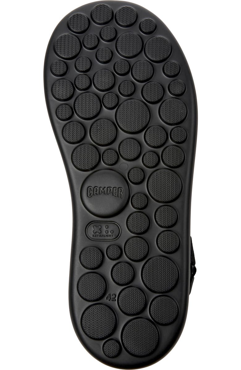 Camper Pelotas Flota Sandal, Alternate, color,