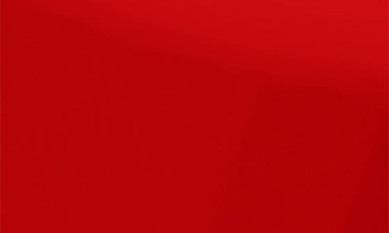 selected RED