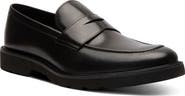 Blake Mckay Powell Penny Loafer
