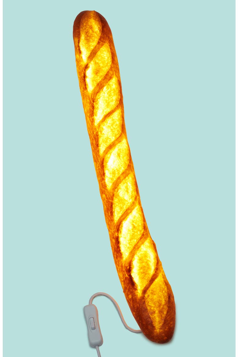 Baguette Lamp, Alternate, color, NONE