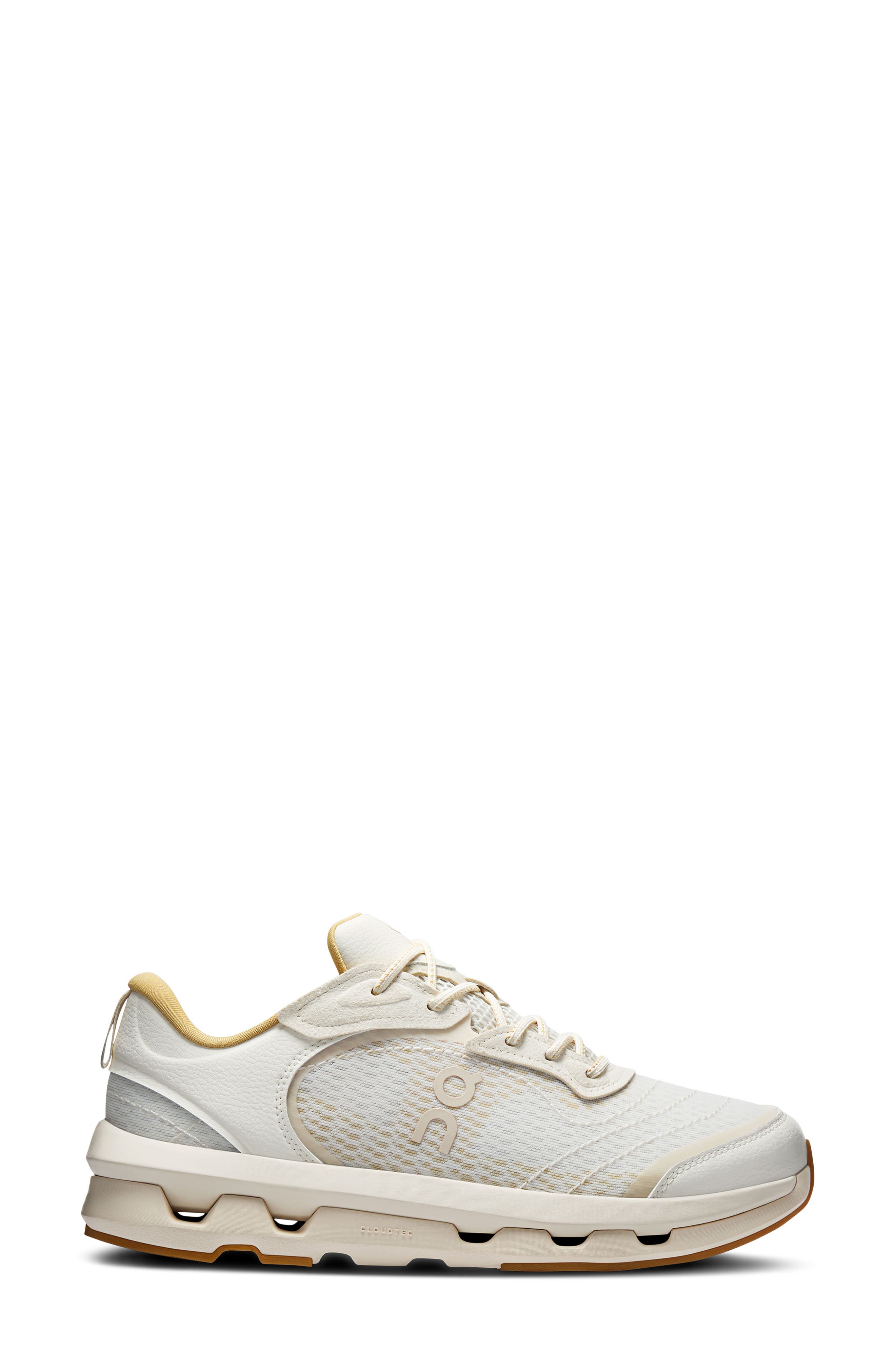 Cloudzone Moon Sneaker - image 4