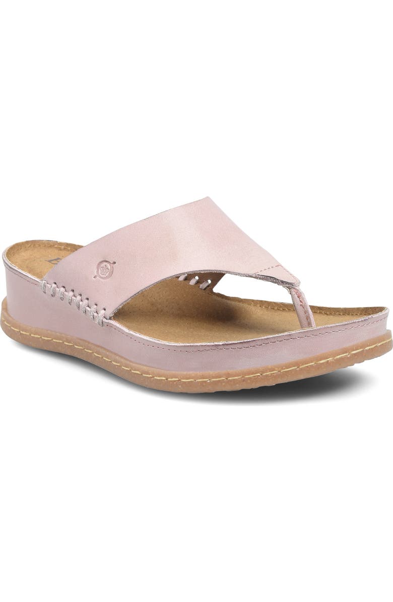 Børn Edie Sneaker, Main, color,