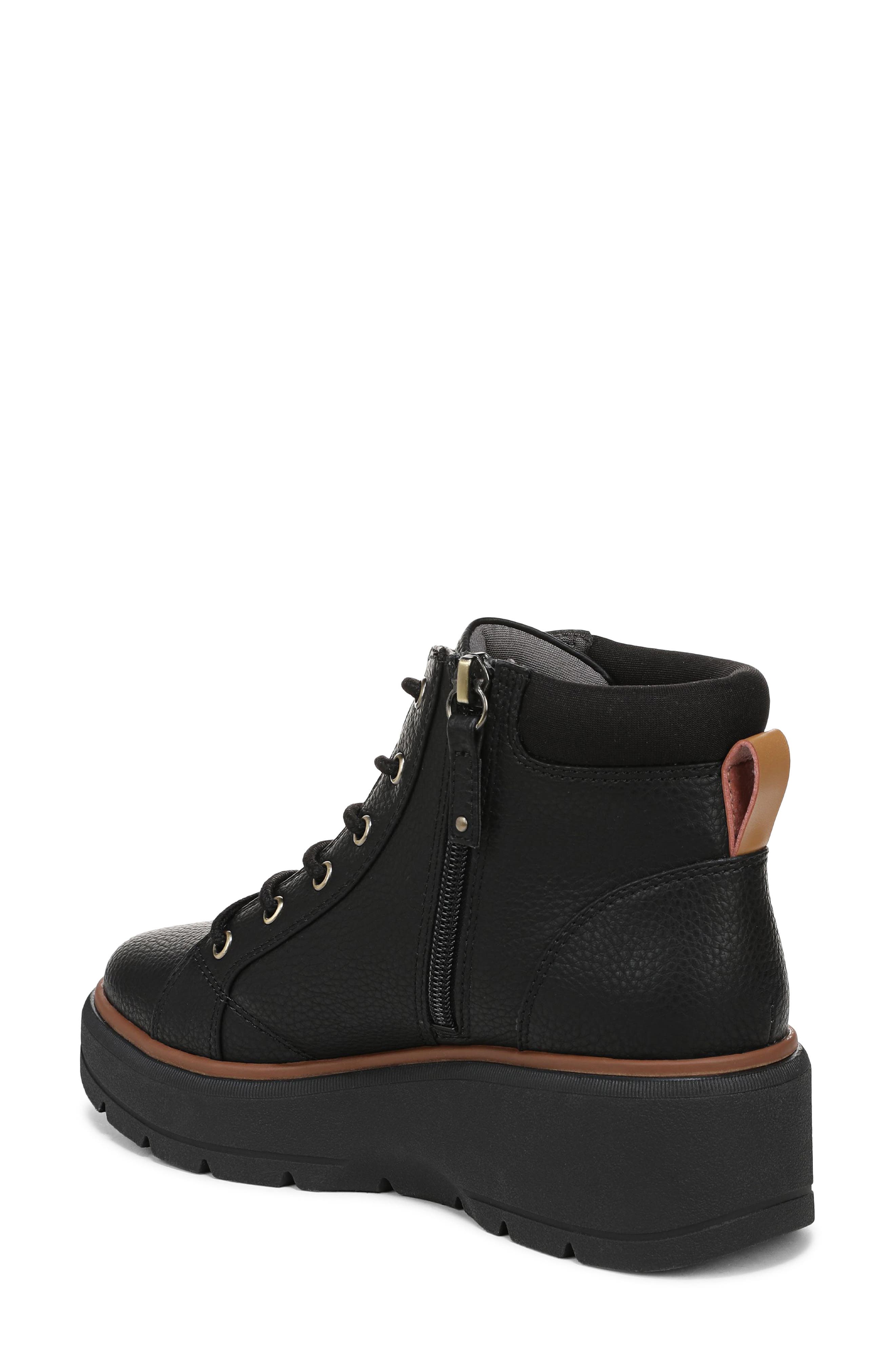 Dr. Scholl's Nice Max Alpine Boot (Women) | Nordstromrack