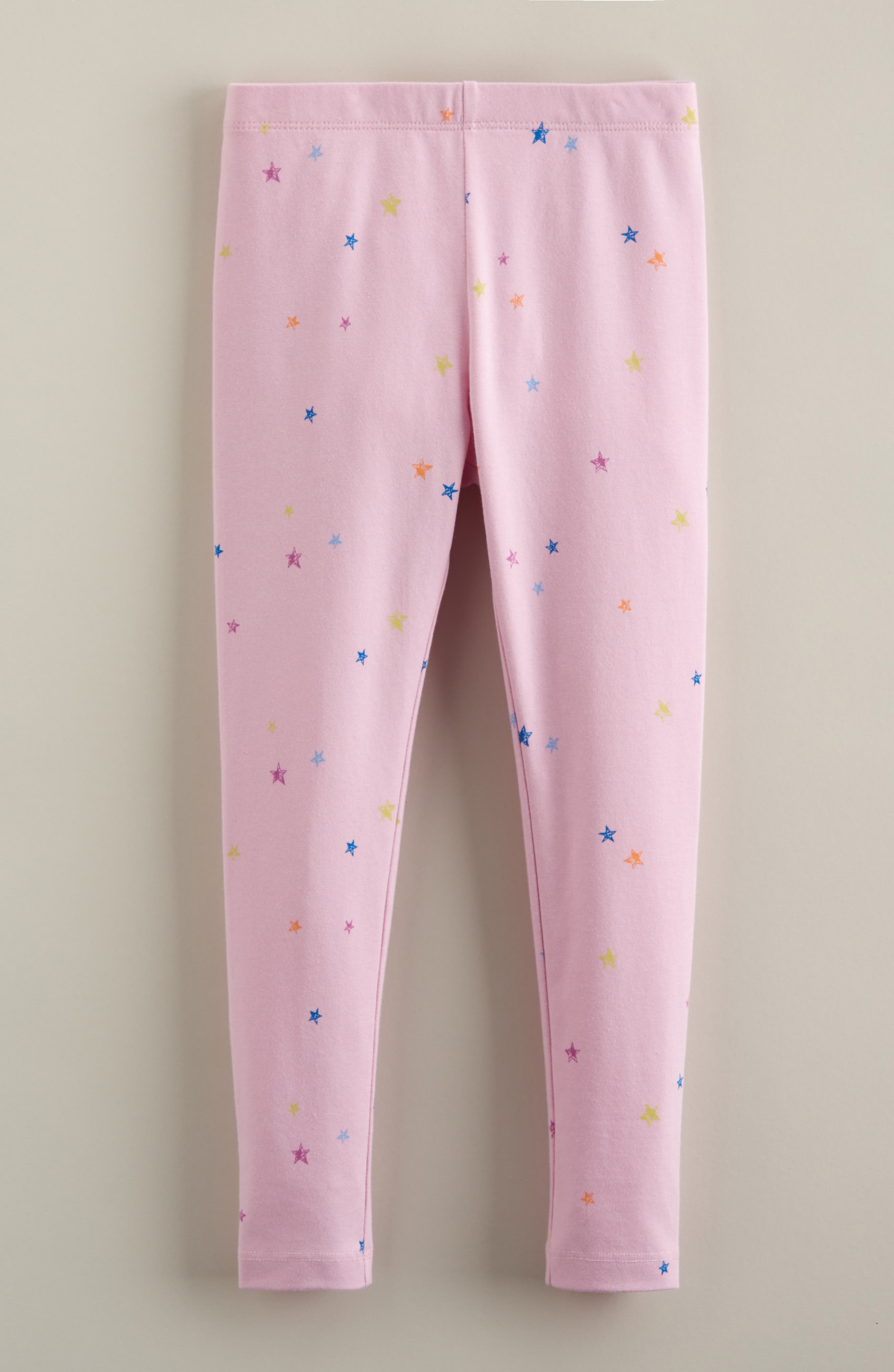 Kids' Core Leggings