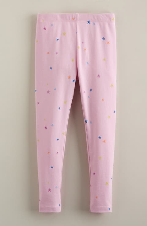 Kids
 Core Leggings (Toddler, Little Kid 
Big Kid)