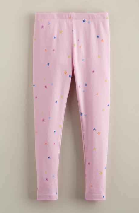 Kids' Core Leggings