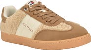 Tommy Hilfiger Malachi Sneaker