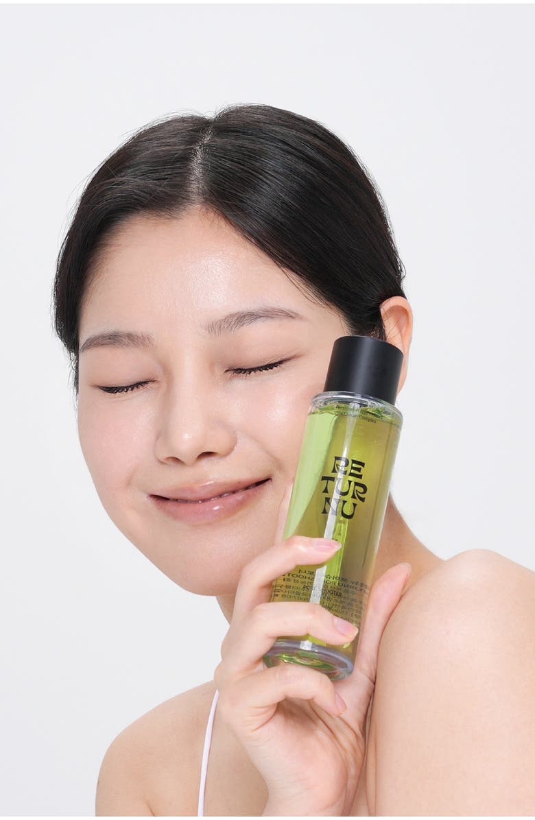 Returnu Poreshooter Toner, Alternate, color, NO COLOR