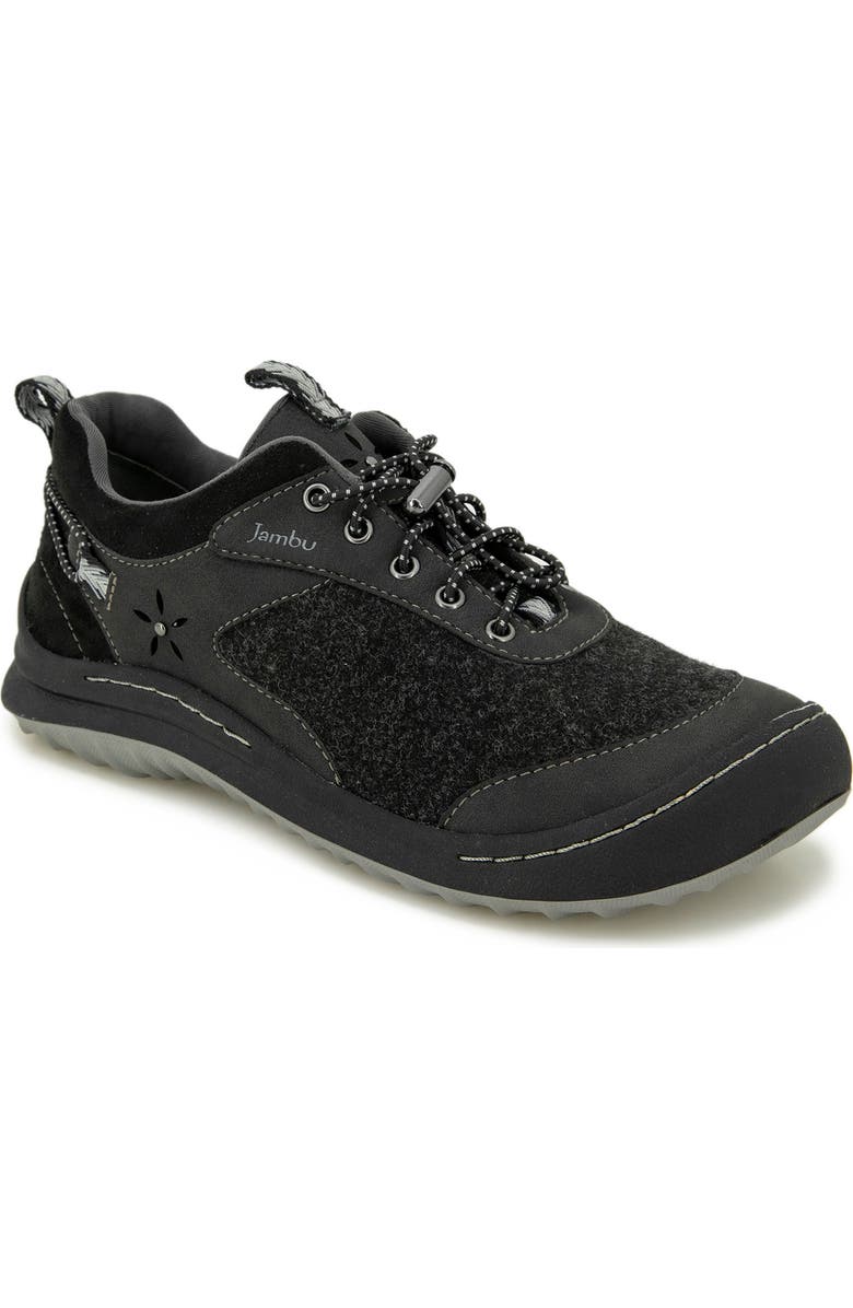 Jambu Sunset Too Sneaker - Wide Width Available, Main, color,