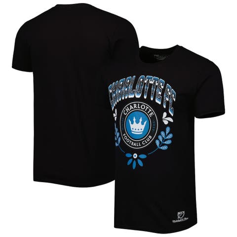 Mens Mitchell & Ness T-Shirts | Nordstrom Mens Mitchell & Ness T-Shirts | Nordstrom