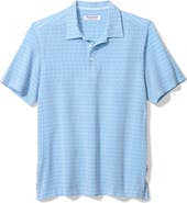 Tommy Bahama Bahama Coast Scala Stripe Polo