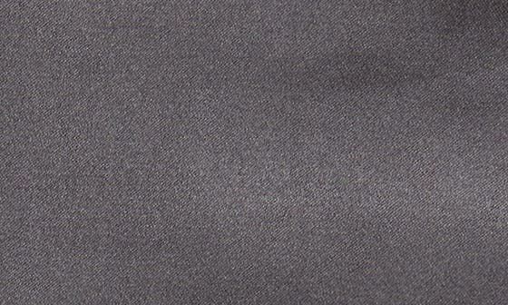 selected CHARCOAL