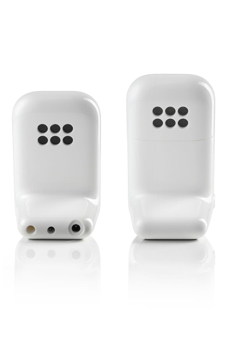 PIP11 Audio Baby Monitor, Alternate, color, NO COLOR