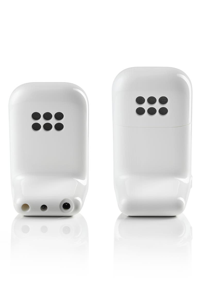 Motorola PIP11 Audio Baby Monitor, Alternate, color, 