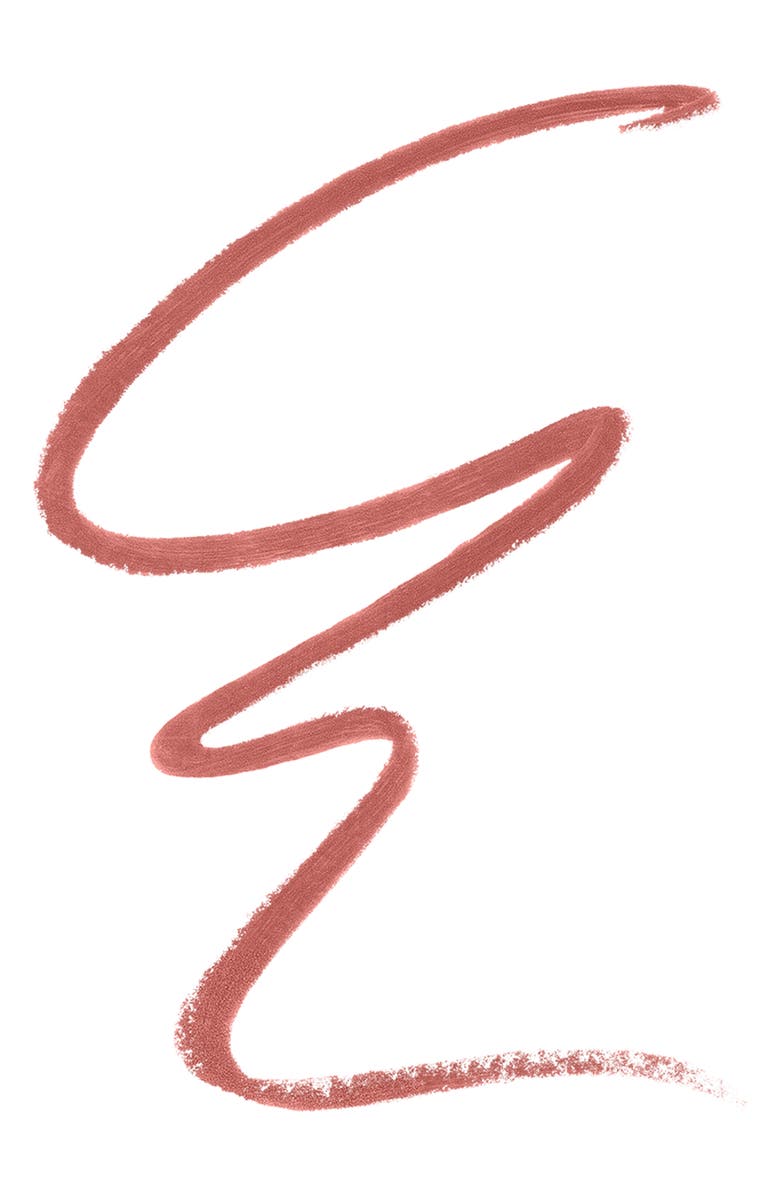 Lancôme Lip Idôle Lip Shaper Pencil, Alternate, color, 53