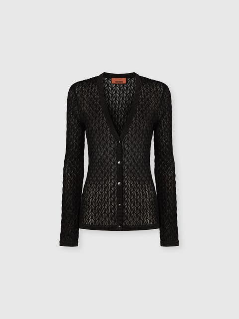 Women's Missoni Cardigan Sweaters | Nordstrom