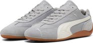 PUMA Speedcat Nylon Sneaker