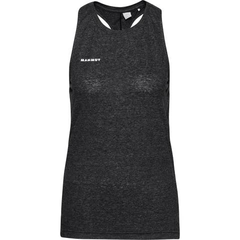 Massone Light Tank Top - Women's