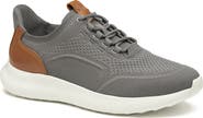 Johnston & Murphy Amherst 2.0 Knit Sneaker