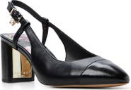 Ted Baker Millie Slingback Pump