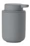 Ume Soap Dispenser