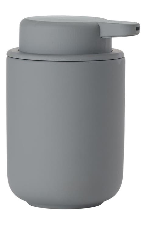 Ume Soap Dispenser