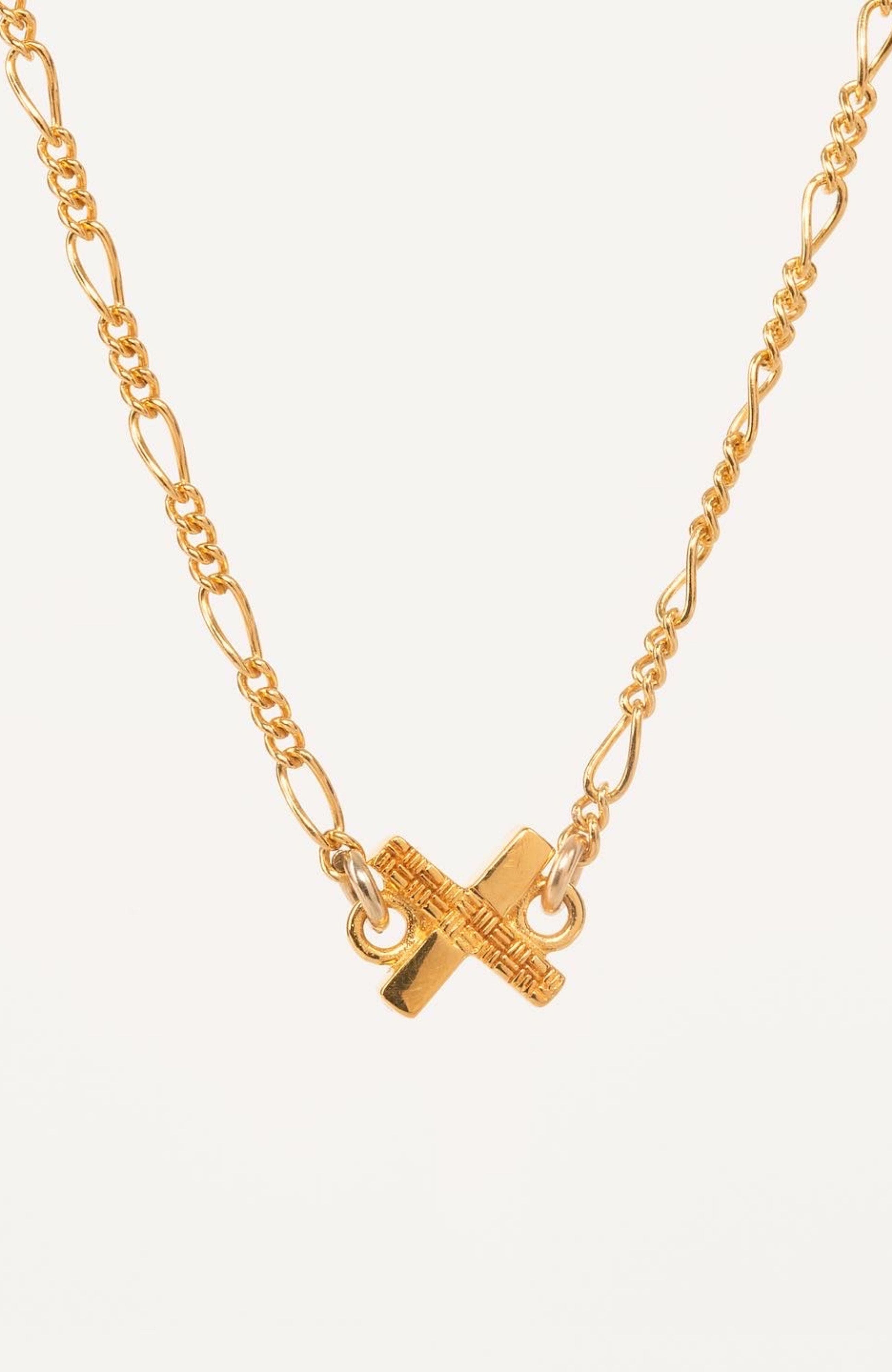 selected Gold