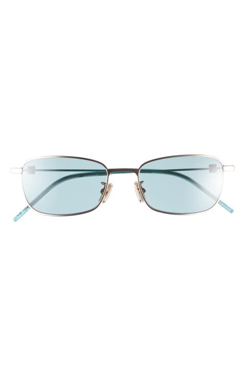 GV Speed Square Sunglasses