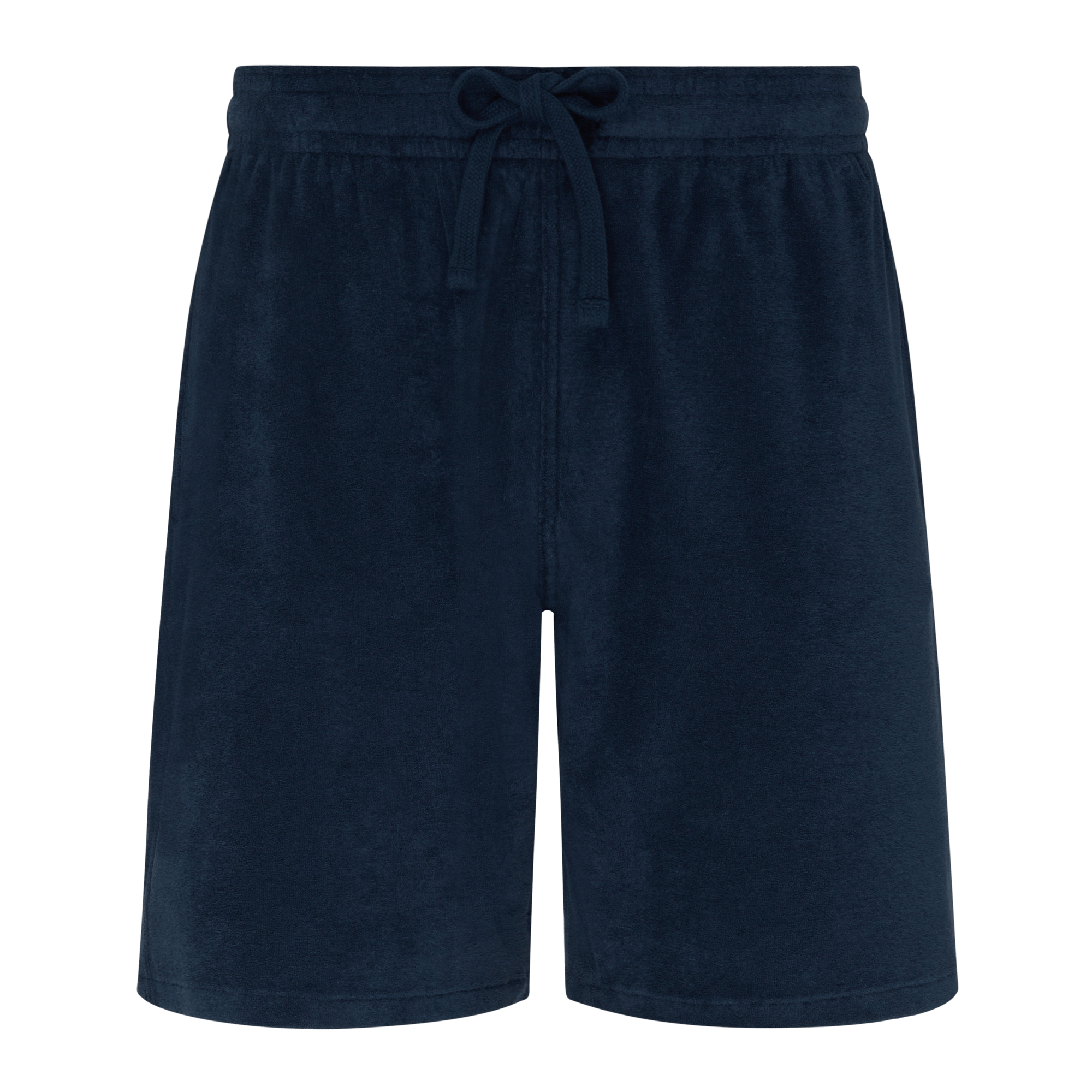 selected BLEU MARINE