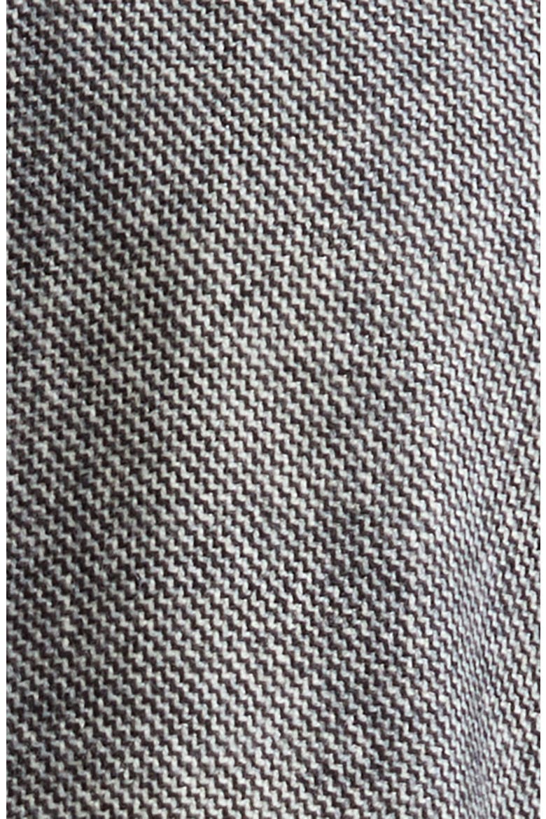 Textured Cashmere, Silk & Linen Sport Coat, Alternate, color, GREY