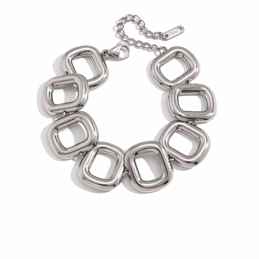 selected Silver