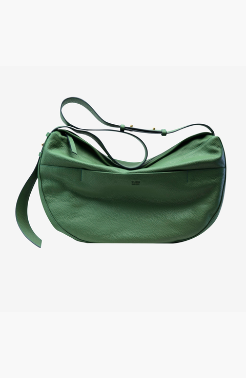Mira Hobo Bag
