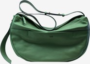 Tusk Mira Hobo Bag